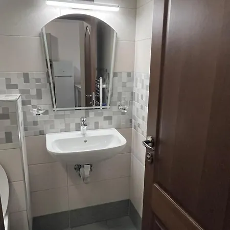 и студиа алекса And Alexa * Sozopol