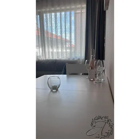 и студиа алекса And Alexa * Sozopol