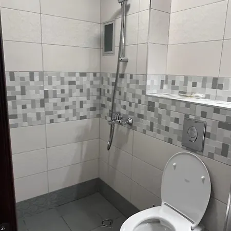 и студиа алекса And Alexa Appartement