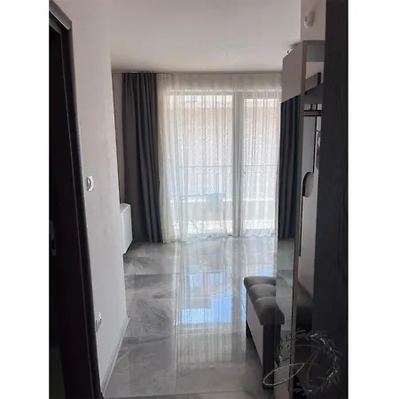 и студиа алекса And Alexa Sozopol