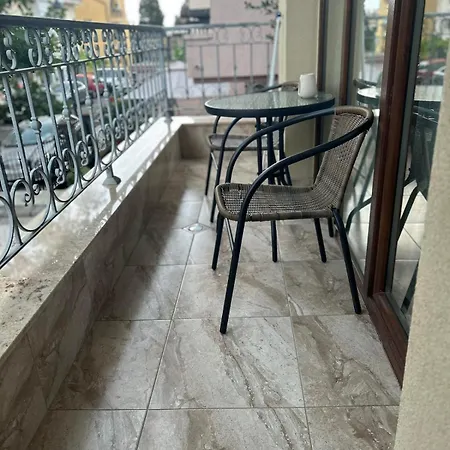 и студиа алекса And Alexa * Sozopol