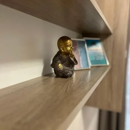 и студиа алекса And Alexa Apartamento Sozopol