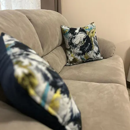 и студиа алекса And Alexa * Sozopol