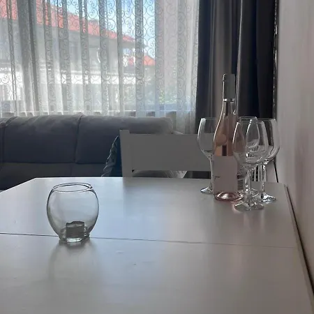 и студиа алекса And Alexa