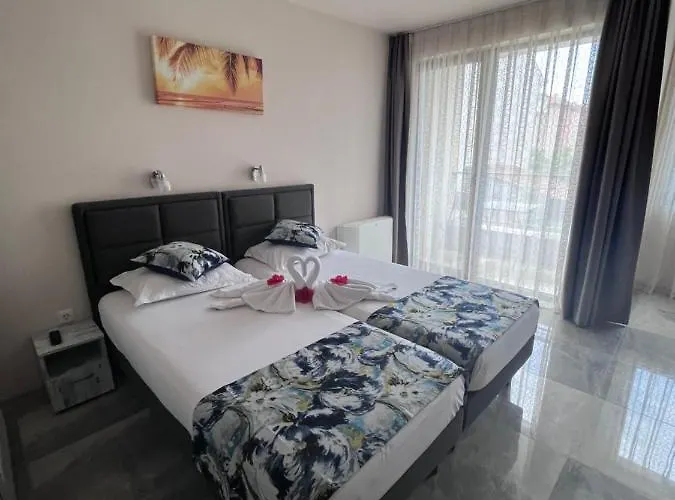 и студиа алекса And Alexa סוזופול