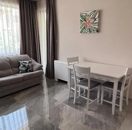 и студиа алекса And Alexa * סוזופול