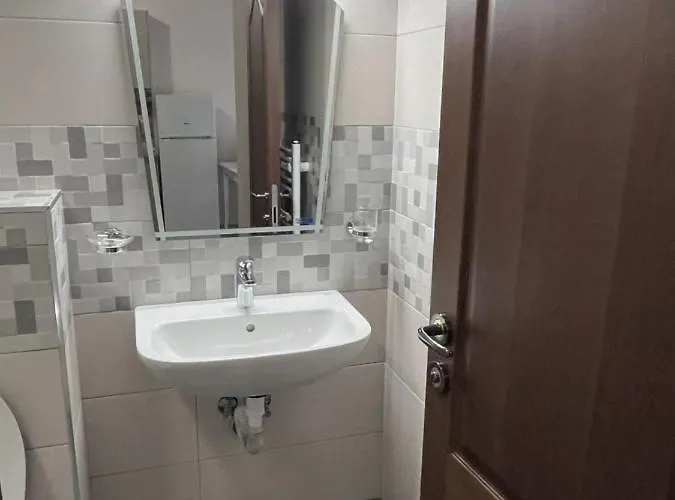 и студиа алекса And Alexa * סוזופול