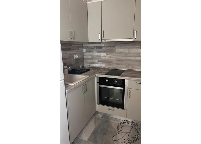 и студиа алекса And Alexa סוזופול