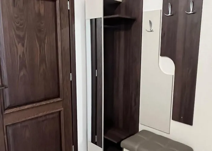 и студиа алекса And Alexa * סוזופול