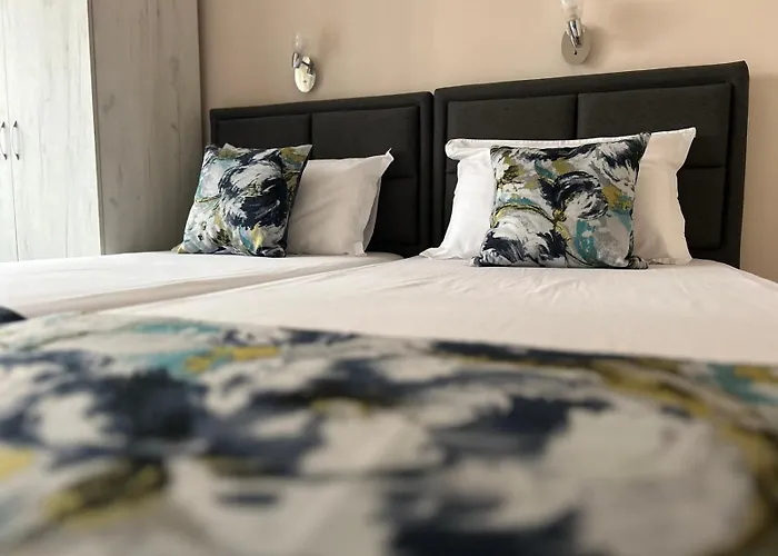 и студиа алекса And Alexa סוזופול