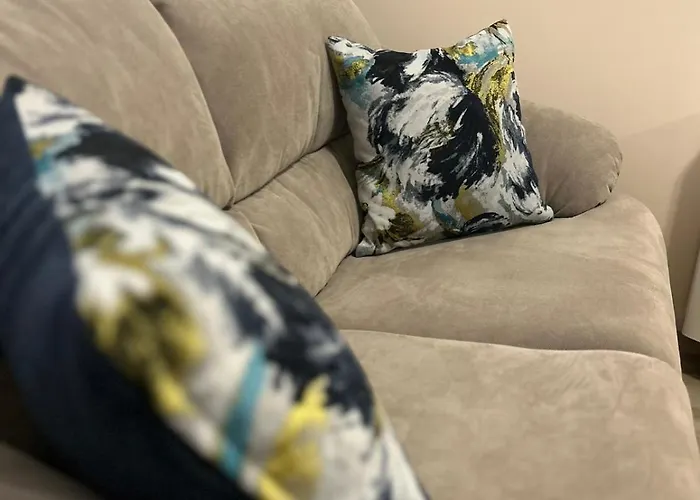 и студиа алекса And Alexa * סוזופול