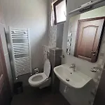 Apartman и студиа алекса And Alexa