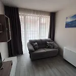 и студиа алекса And Alexa * Szozopol
