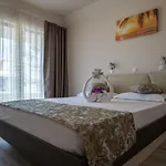 и студиа алекса And Alexa Apartman