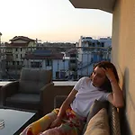 Apartman и студиа алекса And Alexa *