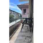 Apartman и студиа алекса And Alexa *