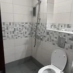 и студиа алекса And Alexa Apartman