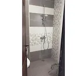 Apartman и студиа алекса And Alexa Szozopol