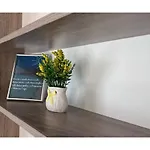 Apartman и студиа алекса And Alexa *