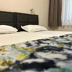 Apartman и студиа алекса And Alexa *