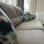 Apartman и студиа алекса And Alexa Szozopol