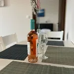 Apartman и студиа алекса And Alexa