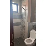 Apartman и студиа алекса And Alexa *
