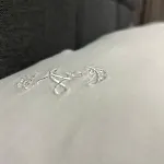Apartman и студиа алекса And Alexa *