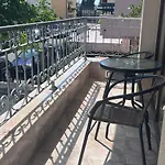 Apartman и студиа алекса And Alexa *