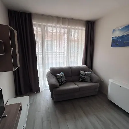 и студиа алекса And Alexa * Szozopol