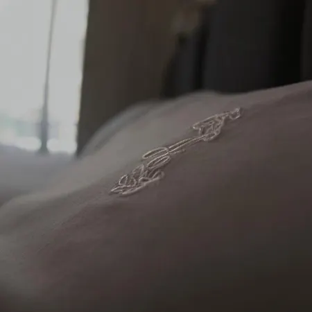 и студиа алекса And Alexa Apartman *