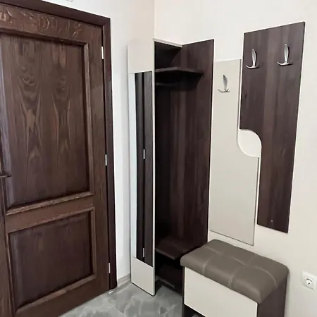 и студиа алекса And Alexa * Szozopol