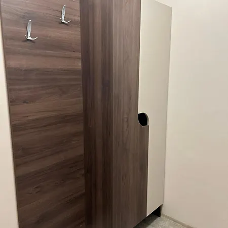 и студиа алекса And Alexa