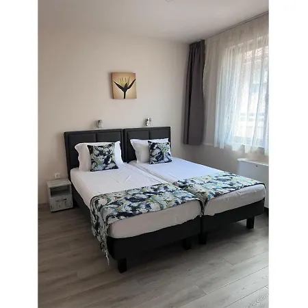 и студиа алекса And Alexa * Szozopol