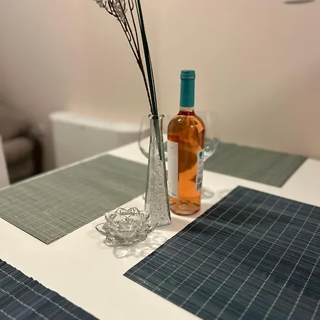 и студиа алекса And Alexa Szozopol