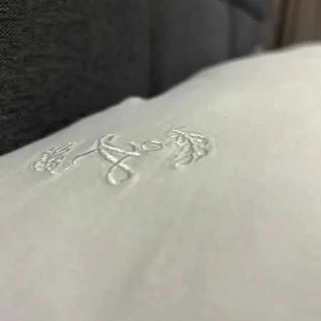 Apartment и студиа алекса And Alexa *